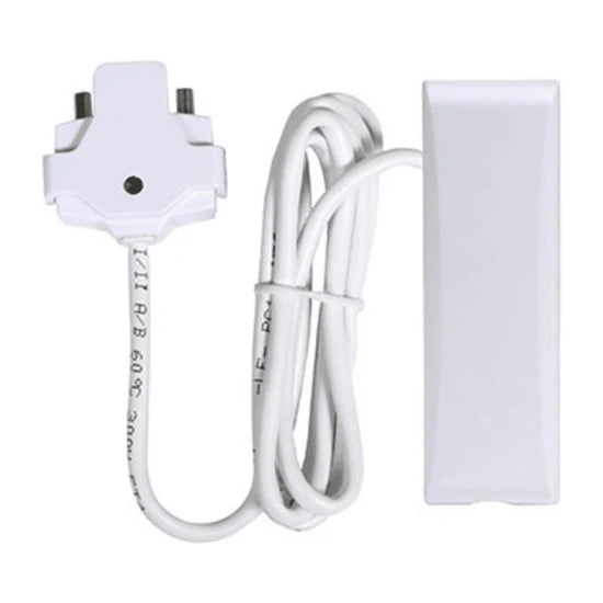 2GIG Flood and Temperature Sensor