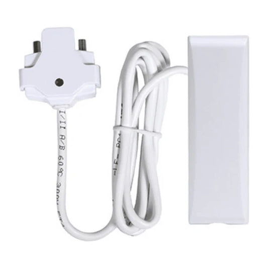 2GIG Flood and Temperature Sensor