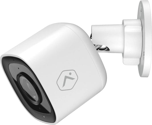 Alarm.com ADC-V724X 2MP 1080p Outdoor Wi-Fi Camera with Two-Way Audio