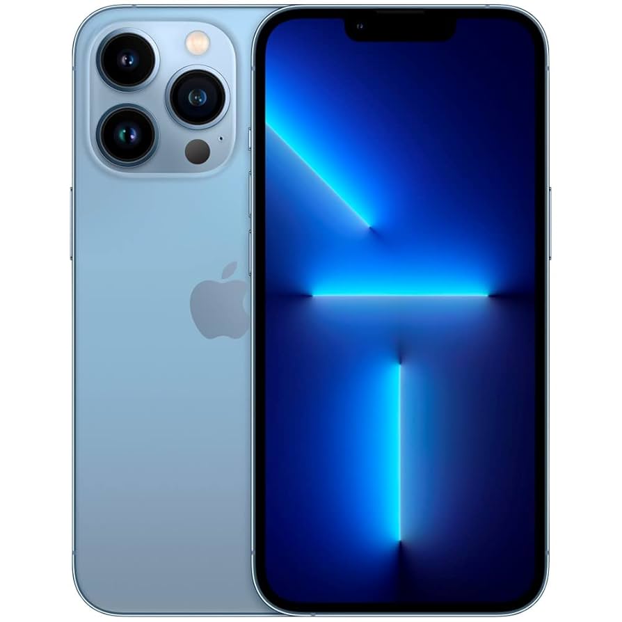 iPhone 13 Pro Screen Replacement