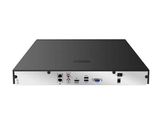 CommandHub Lite 32-Channel NVR