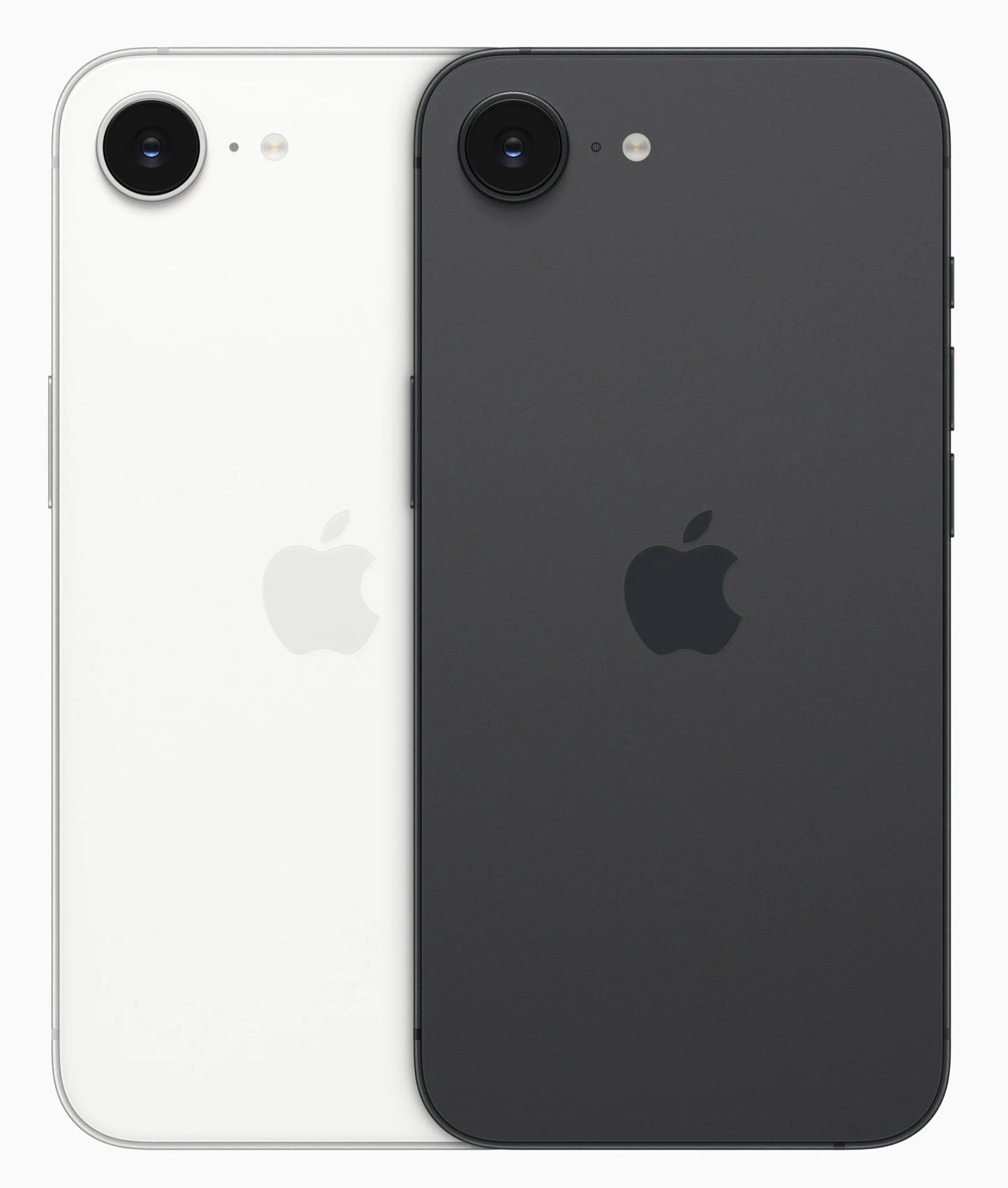 iPhone 16E Screen Replacement