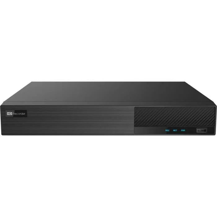 security camera NVR tyler texas