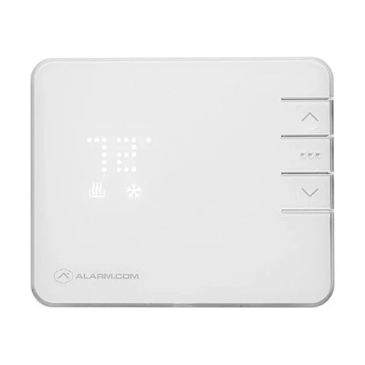 Alarm.com ADC-T2000 Smart Thermostat