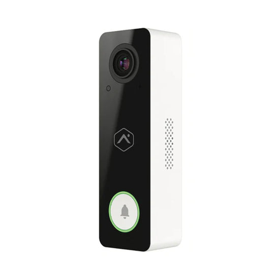 Doorbell Cameras