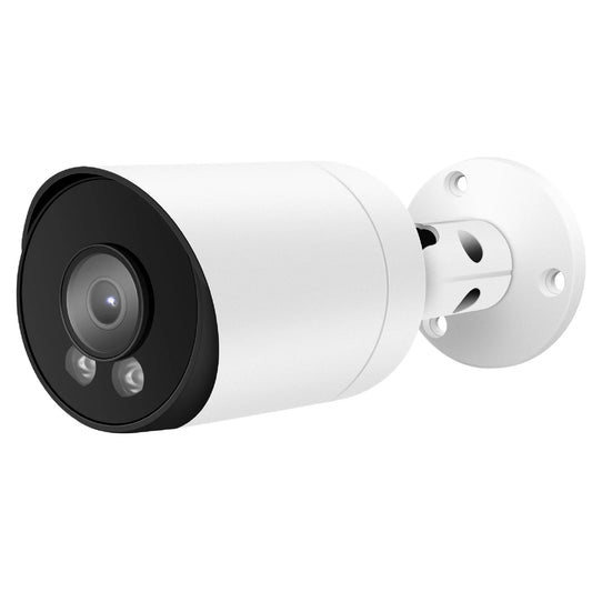Lite IR Bullet 4MP