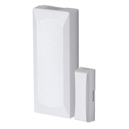 2GIG eSeries Wireless Thin Door / Window Sensor Contact