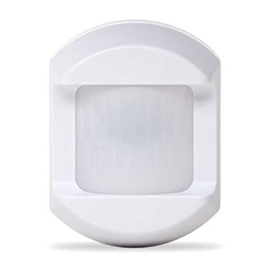 2GIG eSeries PIR Wireless Motion Detector