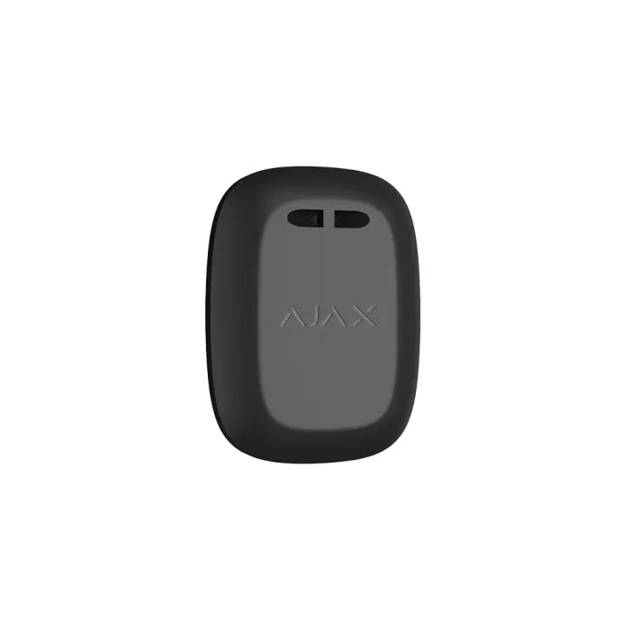 Ajax Button