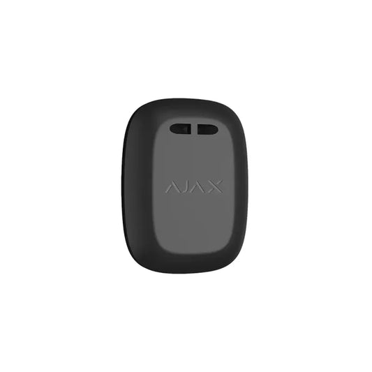 Ajax Button