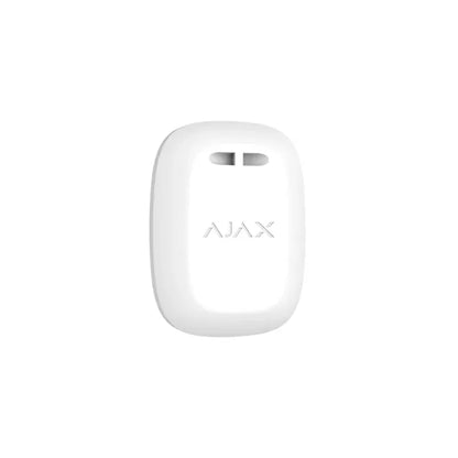 Ajax Button