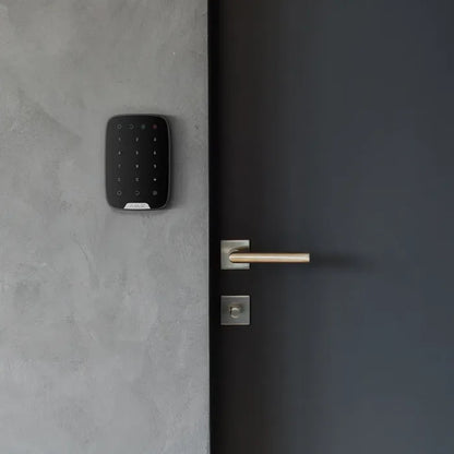 Ajax Wireless KeyPad