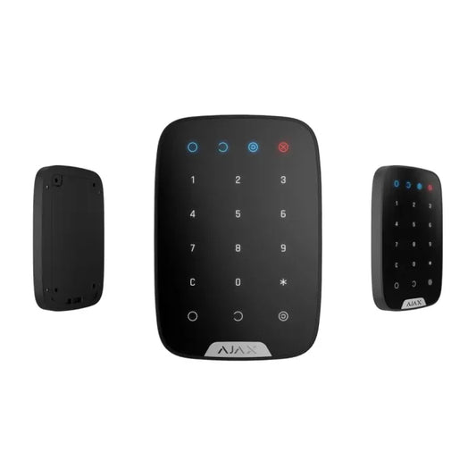 Ajax Wireless KeyPad