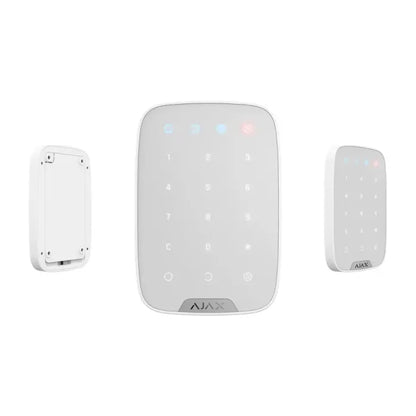 Ajax Wireless KeyPad