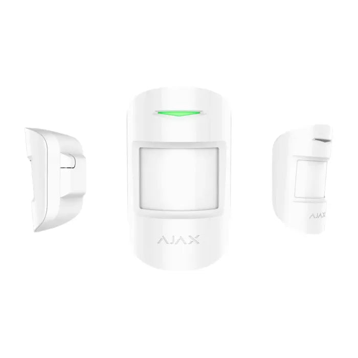 Ajax MotionProtect Jeweller Detector