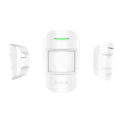 Ajax MotionProtect Jeweller Detector