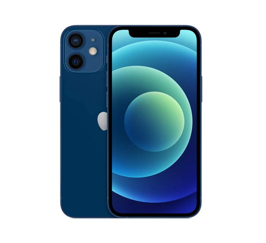 iPhone 12 Mini Screen Replacement