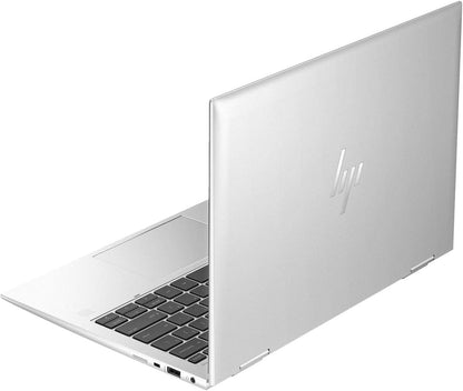 HP Elitebook 830 G10 13.3-inch Intel i5-1345U 16GB RAM 256GB SSD