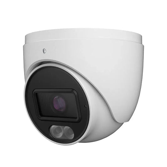 WatchTower 4 Camera Bundle Package