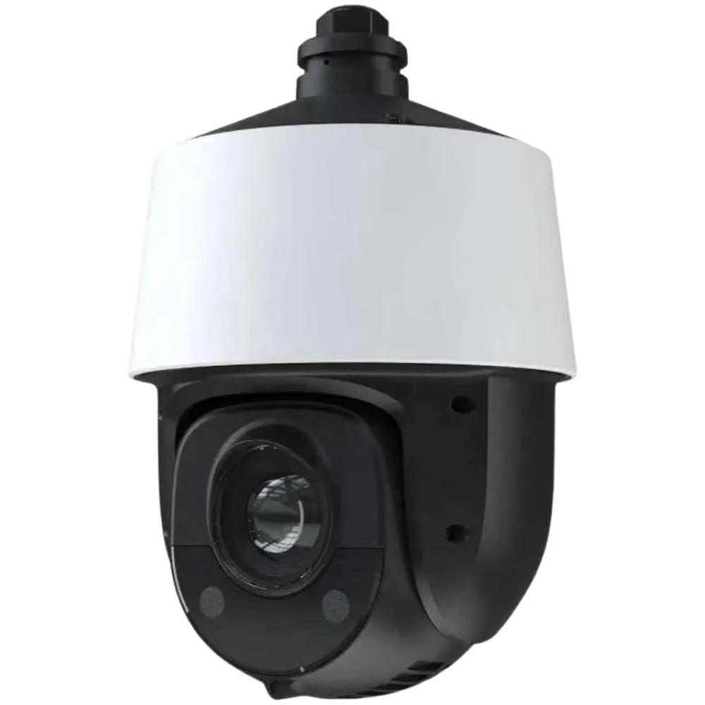 ptz security camera tyler texas