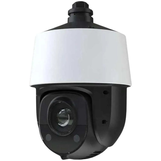 ptz security camera tyler texas