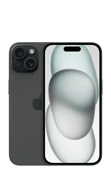 iPhone 15 Screen Replacement