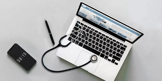 Device Diagnostic