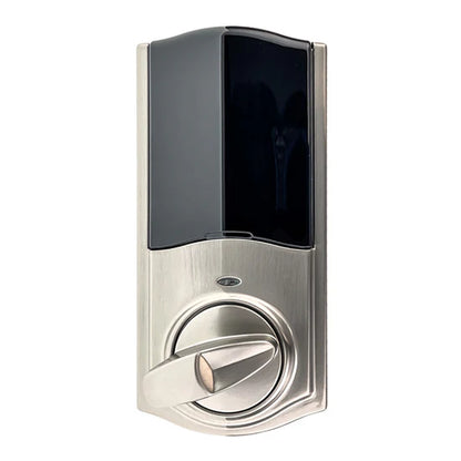 HomeConnect 620 Keypad Z-Wave Plus Connected Smart Lock