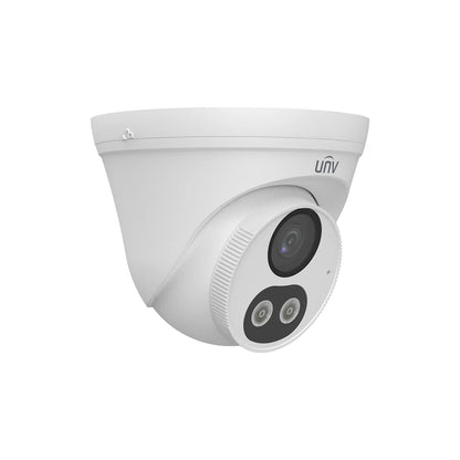 uniview security cameras tyler texas
