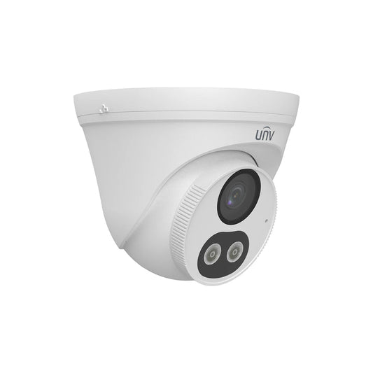 uniview security cameras tyler texas